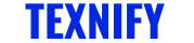 texnify